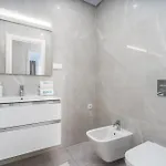 Apartment Sun & Pool Da Rocha Portimao