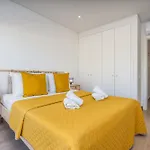 Apartment Sun & Pool Da Rocha *